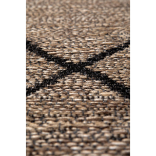 Tapis Allan outdoor