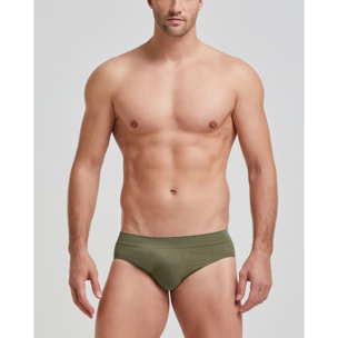 Slip coste new moving uomo seamless