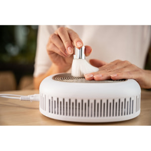 MP 200 - Appareil de manucure et pédicure