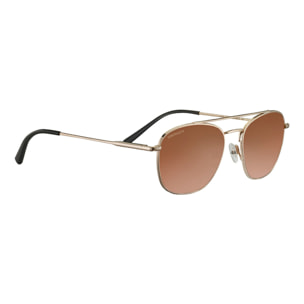 Gafas de sol Serengeti Unisex SS542006