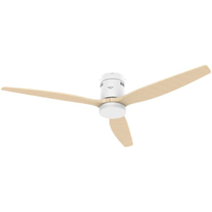 Ventilateur plafonnier TAURUS POLAR 3B
