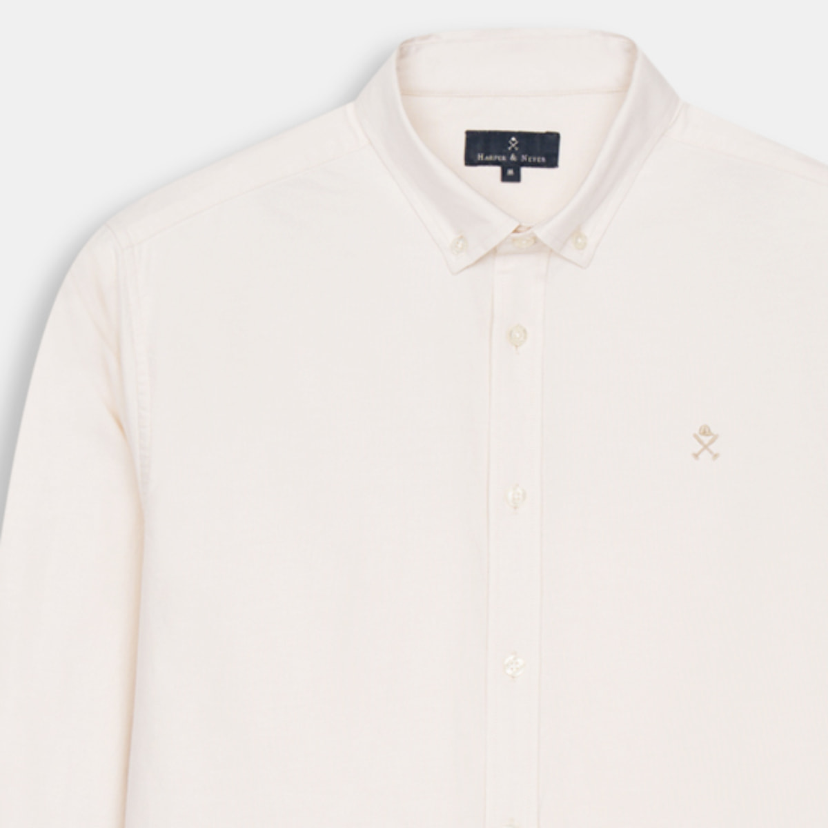 CAMISA ICON COLORS