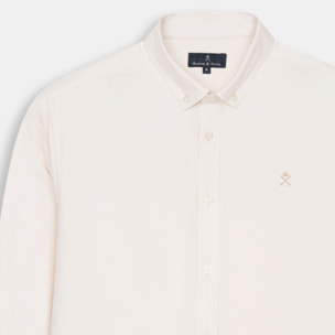 CAMISA ICON COLORS
