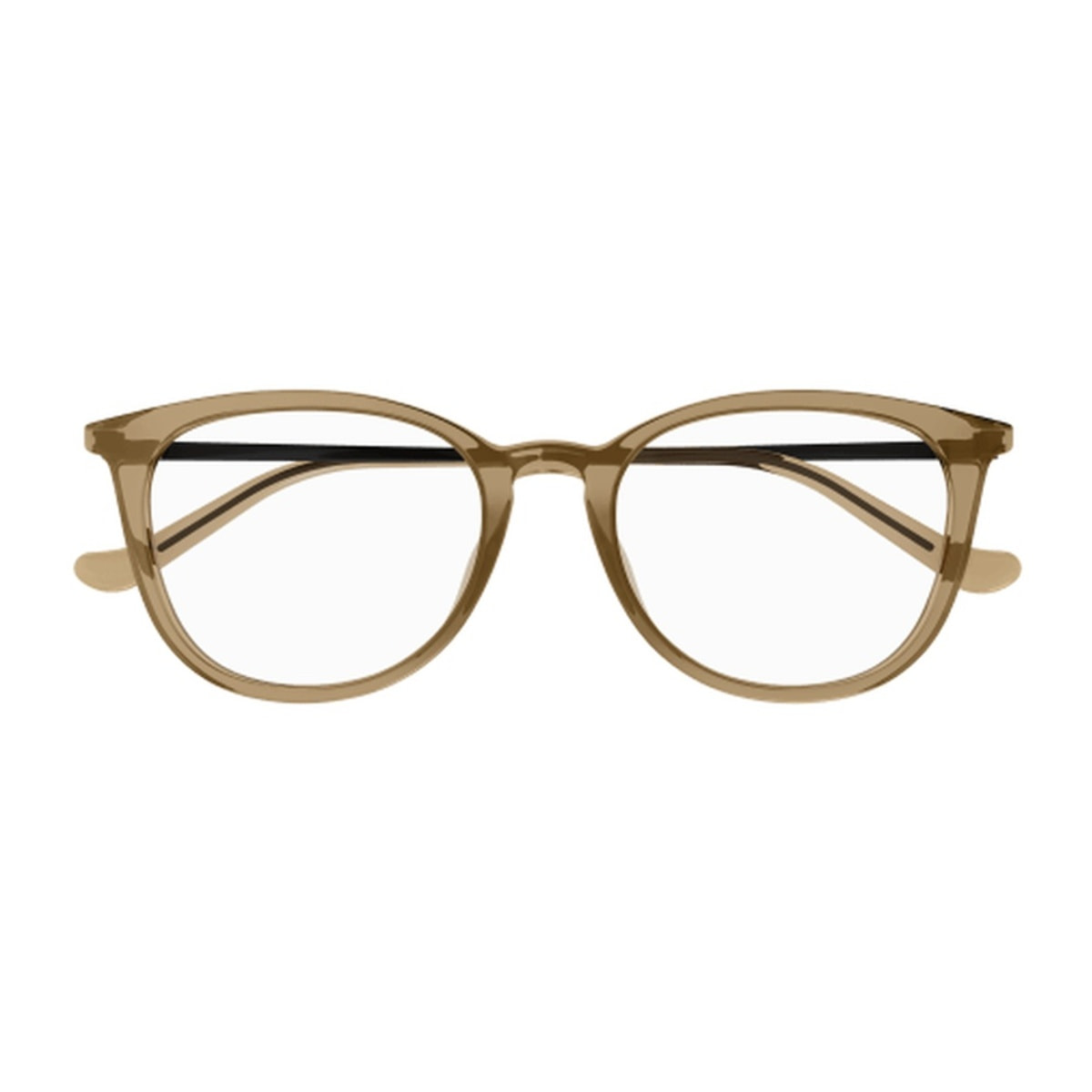 GAFAS DE VISTA GUCCI GG1468OA-003