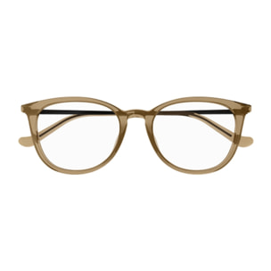 GAFAS DE VISTA GUCCI GG1468OA-003