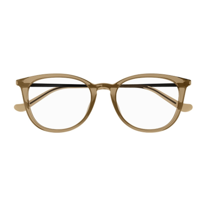 GAFAS DE VISTA GUCCI GG1468OA-003