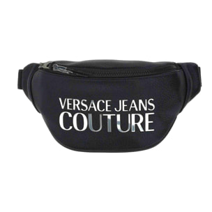 Versace Jeans Couture riñonera