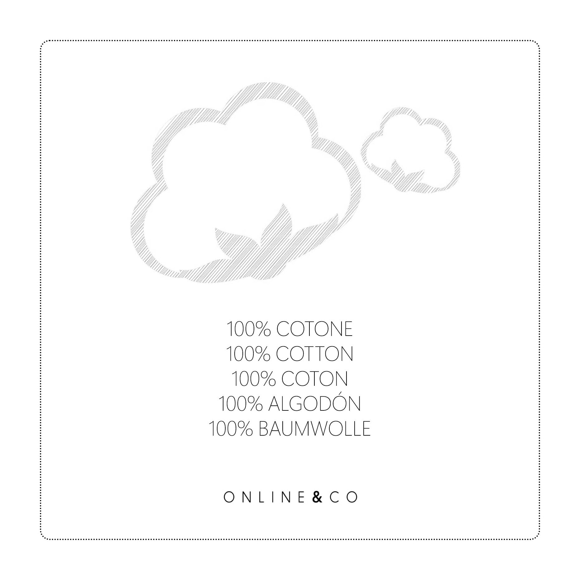 INTRECCI Accappatoio Tinta Unita Nido d’Ape 100% Cotone, Accappatoio Unisex Adulto con Cappuccio e Cinture