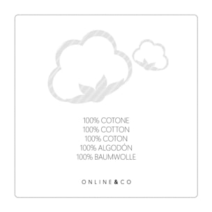 INTRECCI Accappatoio Tinta Unita Nido d’Ape 100% Cotone, Accappatoio Unisex Adulto con Cappuccio e Cinture