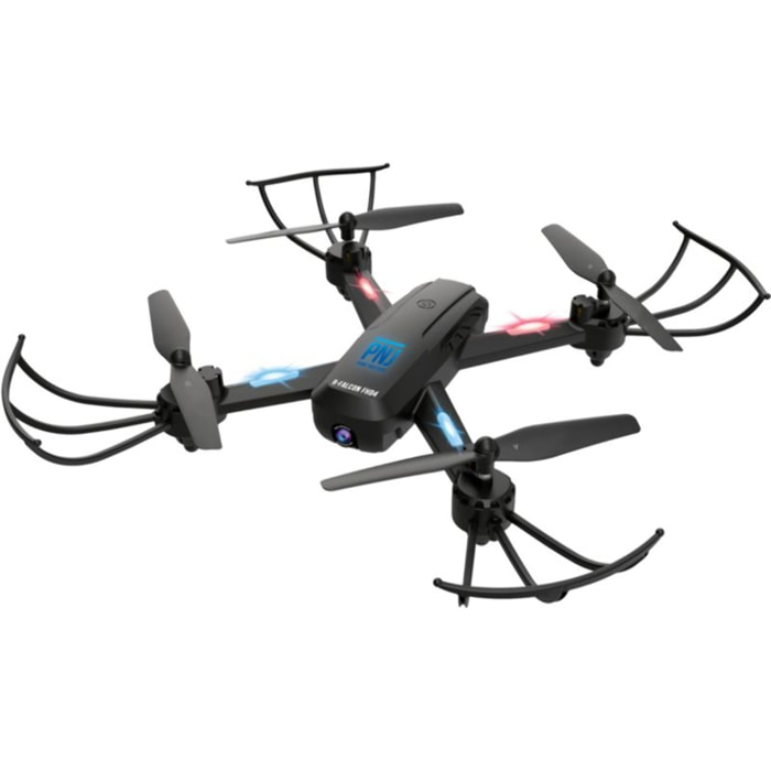 Drone PNJ FALCON FHD4