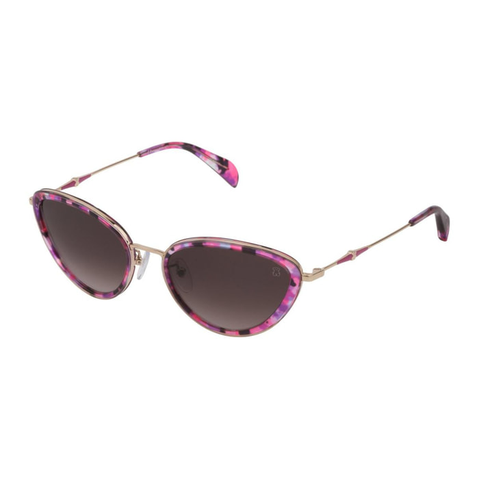 Gafas de sol Tous Mujer STO387-550GED