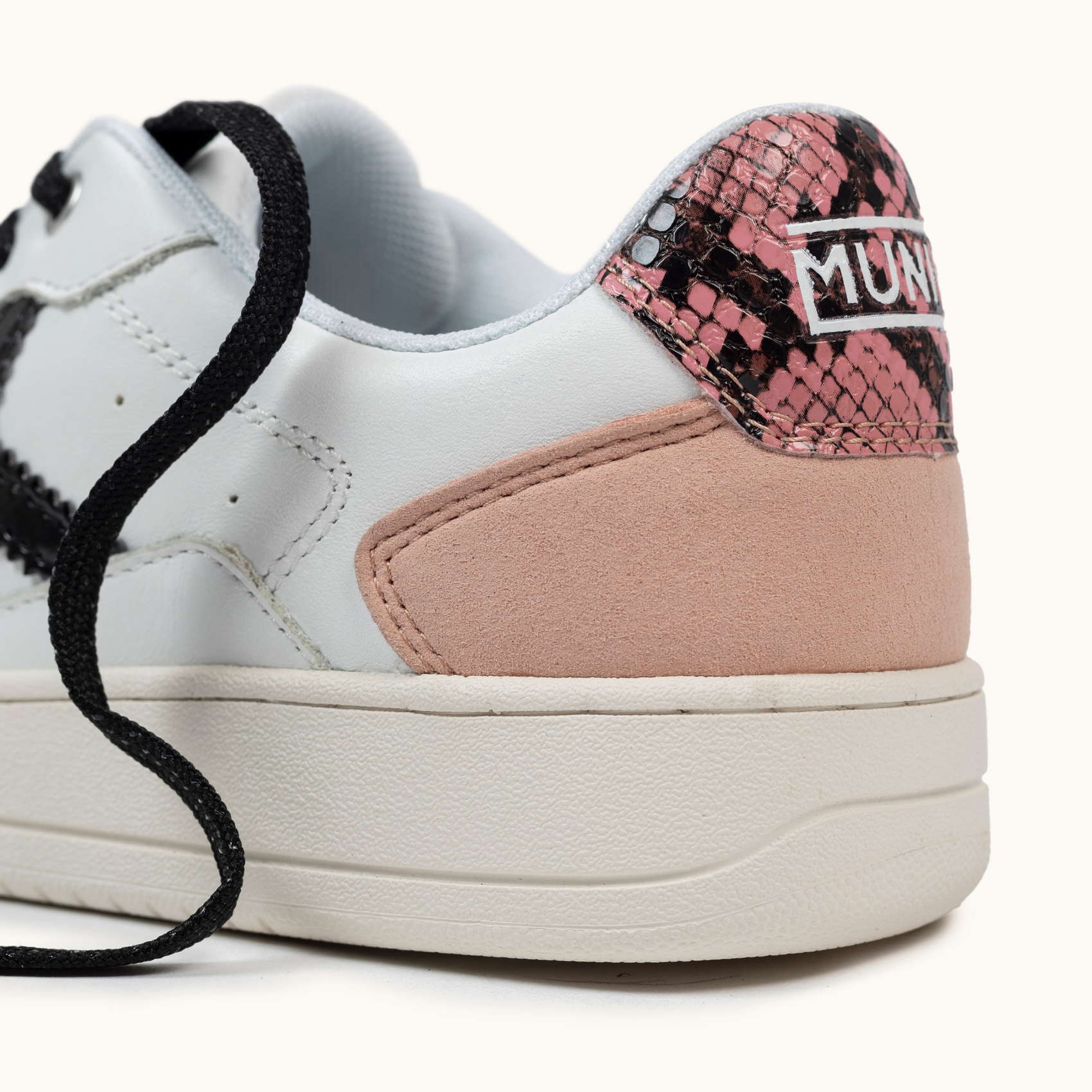 MUNICH LEGIT WMN 101