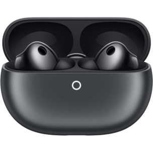 Ecouteurs HUAWEI Freebuds Pro 5 gris