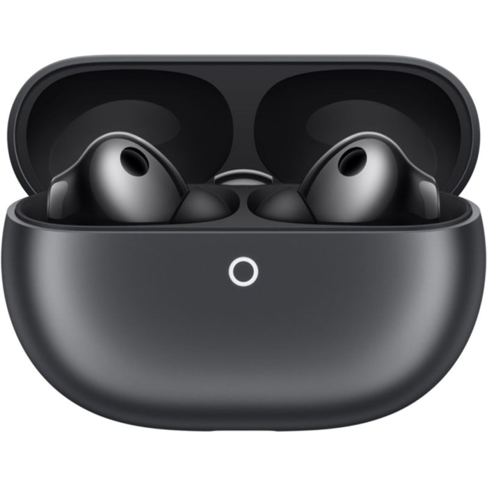 Ecouteurs HUAWEI Freebuds Pro 5 gris