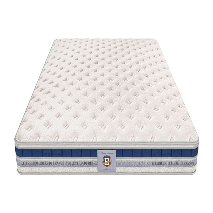 Matelas Villandry - 2 Places