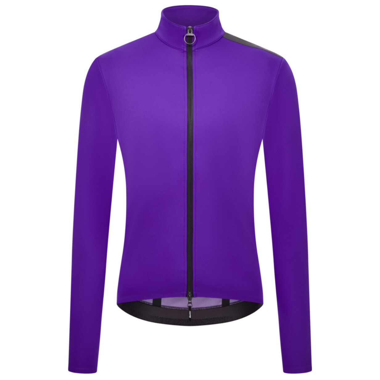 Power Shield™ Pro All-Weather Jacket - Giacca Impermeabile - Viola - Uomo