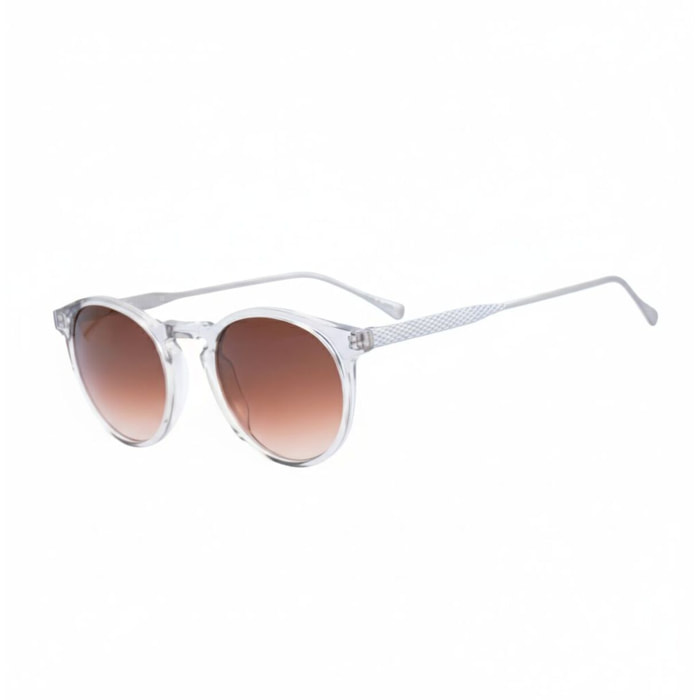 Gafas de sol Belstaff Unisex BROOKLAND-S034