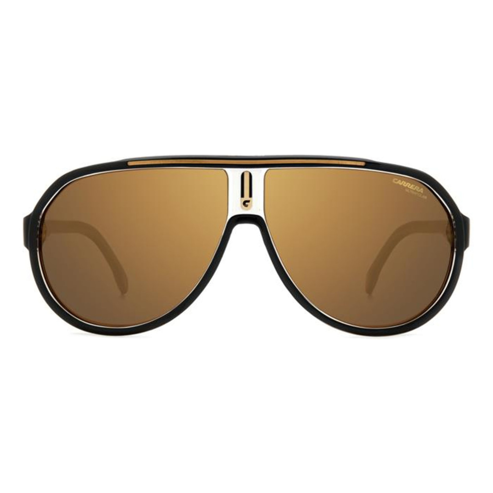 CARRERA 1057/S 2M2