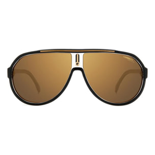 CARRERA 1057/S 2M2