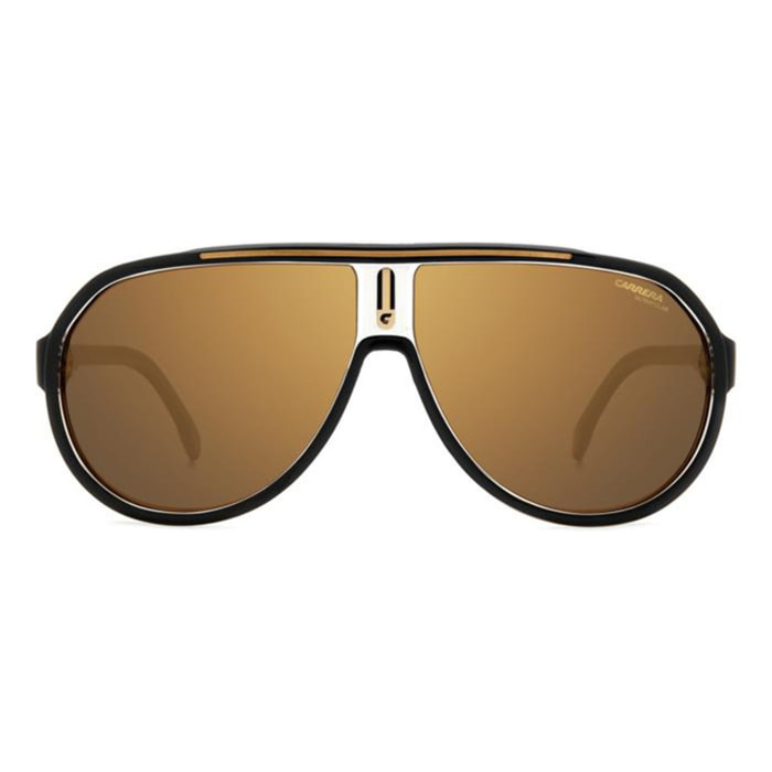 CARRERA 1057/S 2M2