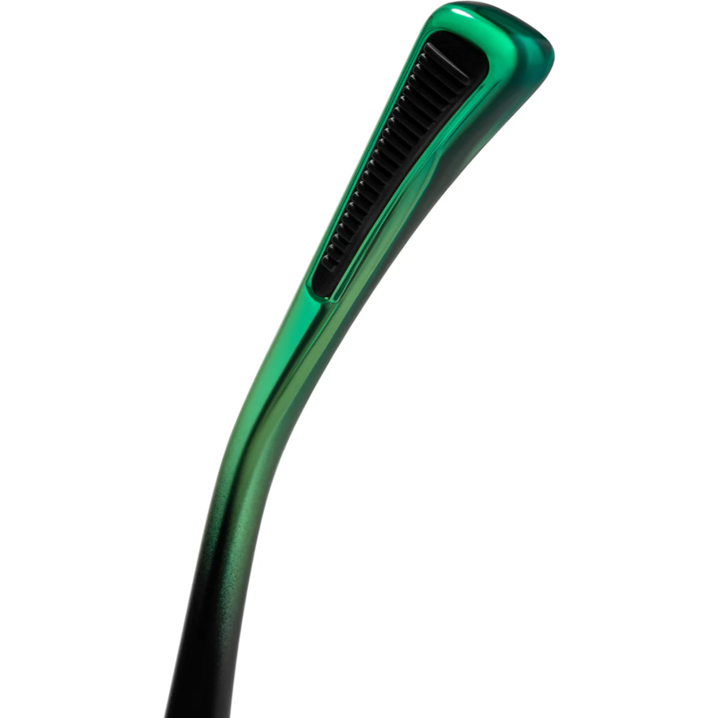 Gafas De Sol D. Franklin