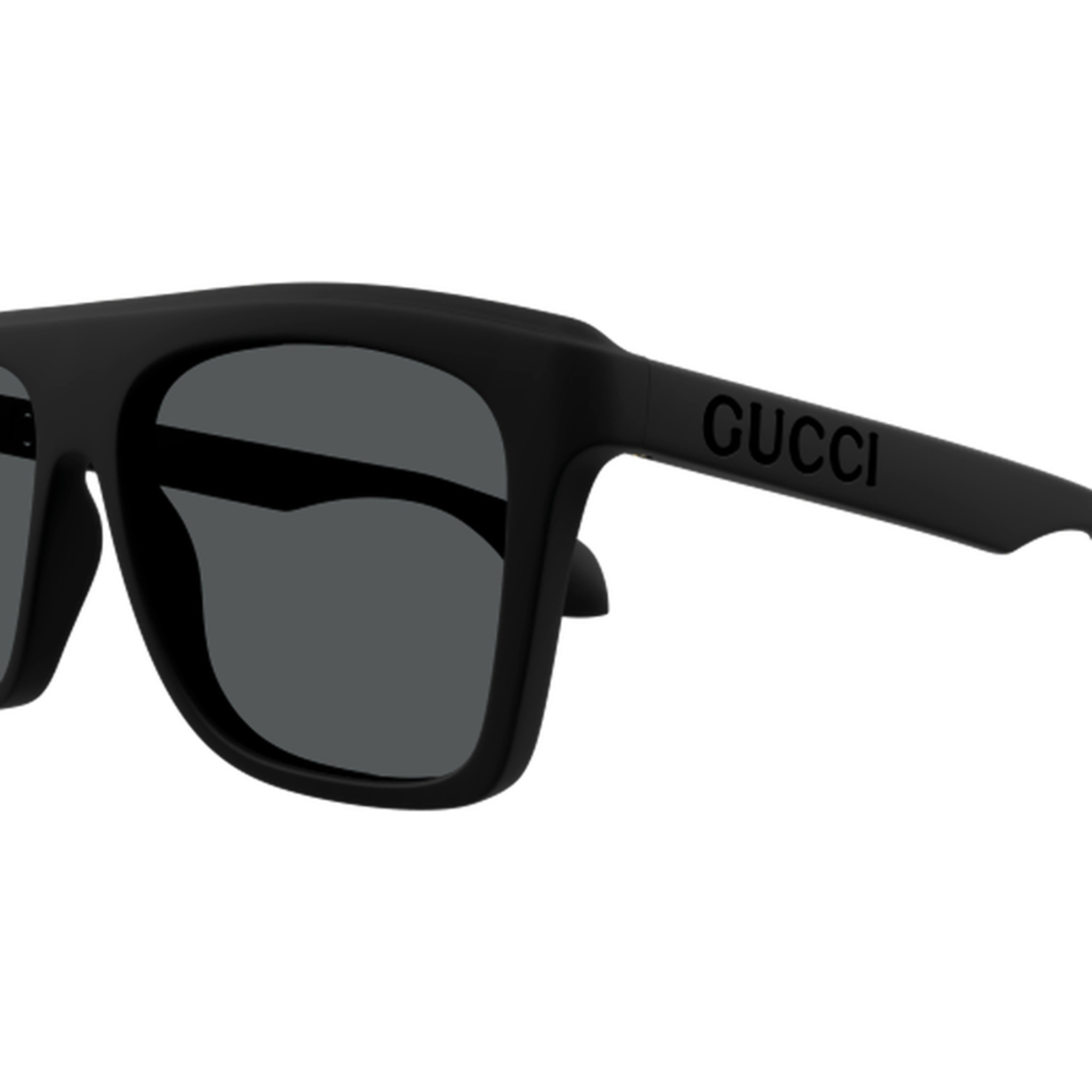 Gafas de Sol Gucci GG1570S-006 Polarizadas de Acetato Hombre 57 mm
