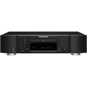 Platine CD MARANTZ CD6007 Noir