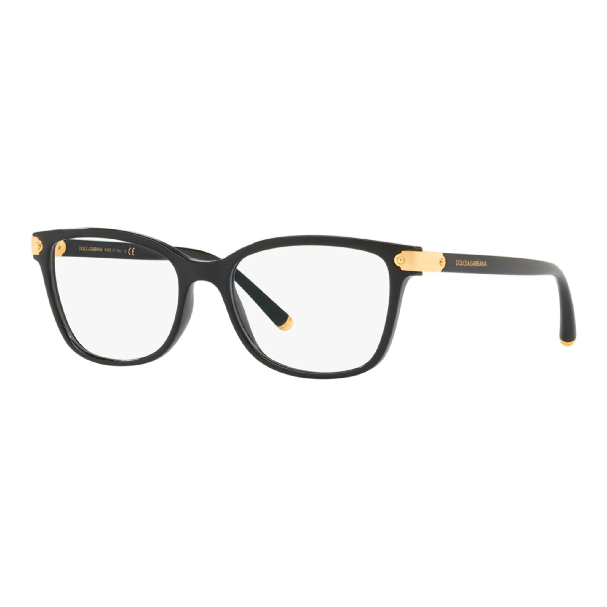 Montura de gafas Dolce Gabbana Mujer DG5036-501