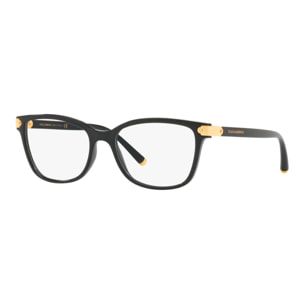 Montura de gafas Dolce Gabbana Mujer DG5036-501