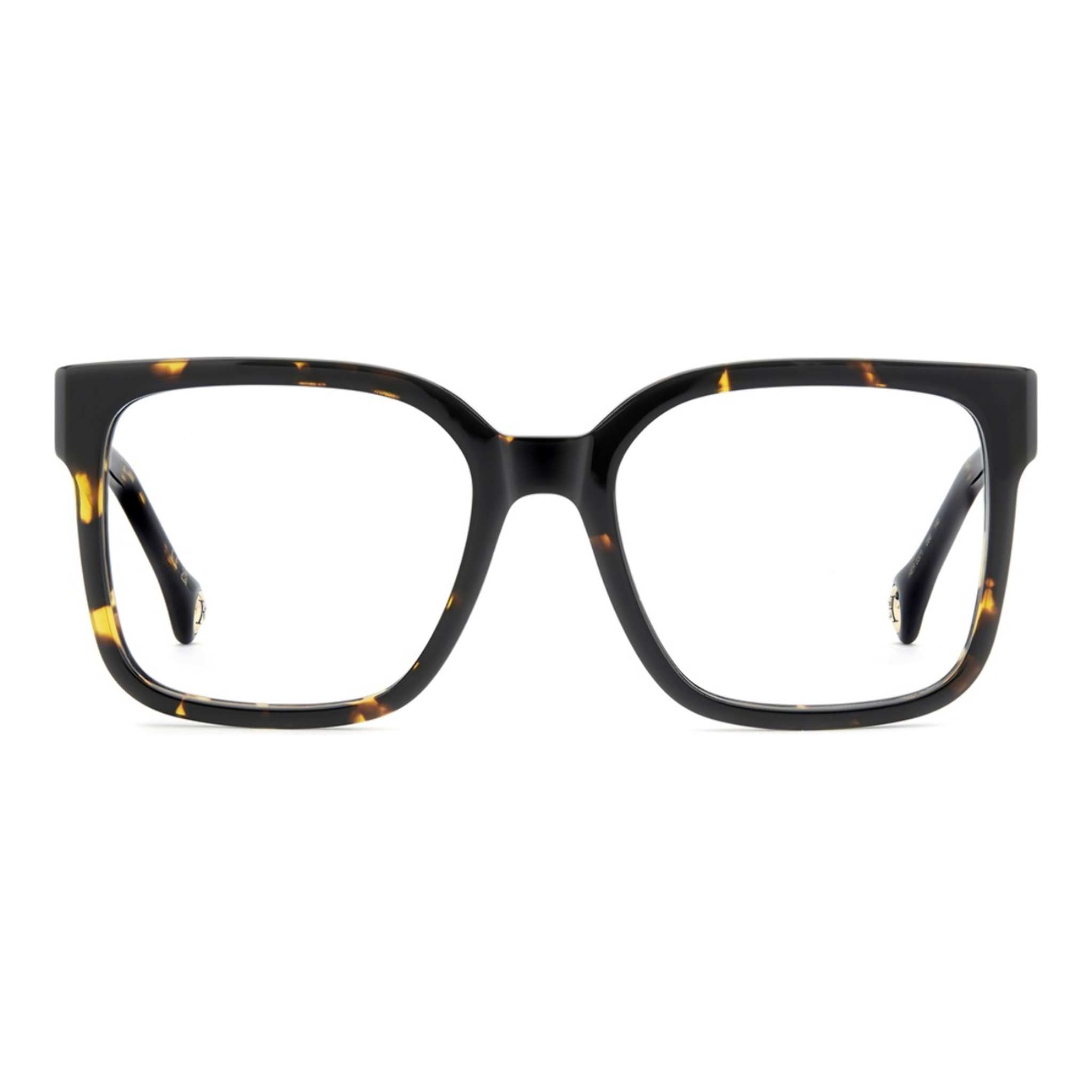 Gafas de Vista Carolina Herrera HER 0371 086 de Acetato Mujer 53 mm