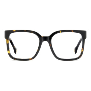 Gafas de Vista Carolina Herrera HER 0371 086 de Acetato Mujer 53 mm