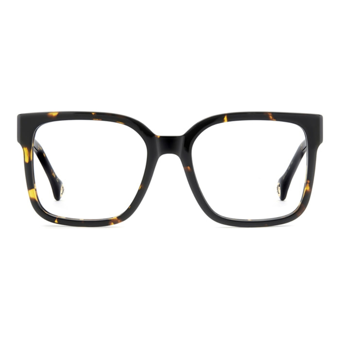 Gafas de Vista Carolina Herrera HER 0371 086 de Acetato Mujer 53 mm