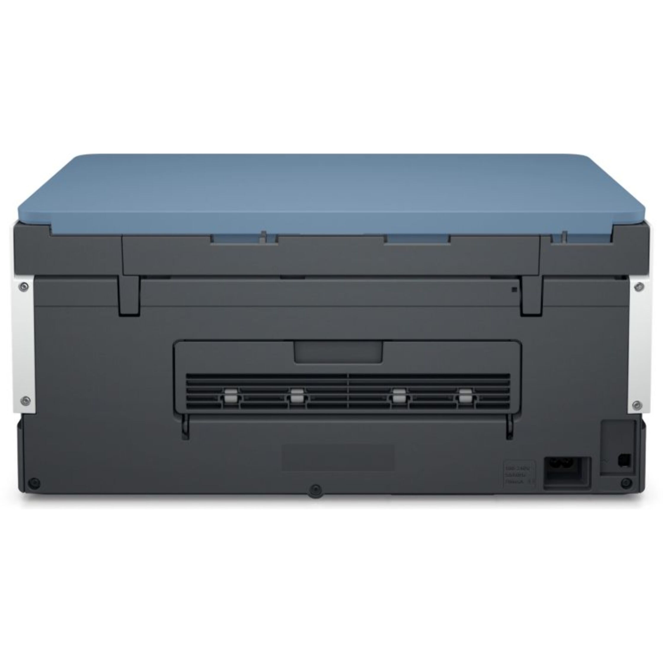 Imprimante jet d'encre HP Smart Tank Plus 7006