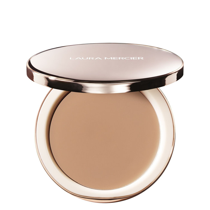 Tinted Blur Balm - Baume Poudre Teinté Fini Mat et Flouté