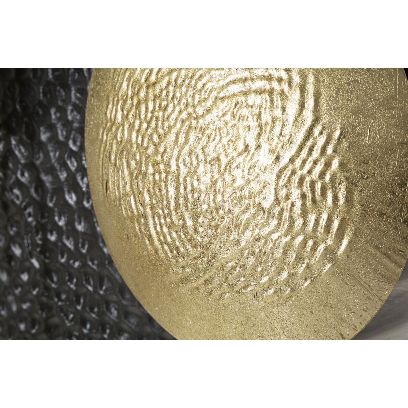 PANNELLO IN FERRO BOLY CM 129,5X8,3X53,3