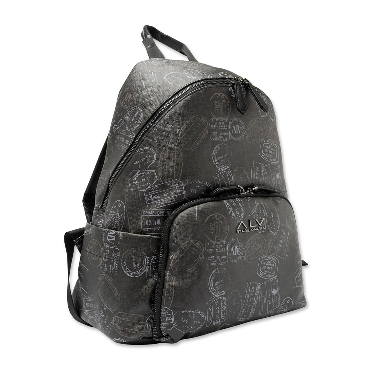 ALV by Alviero Martini Zaino