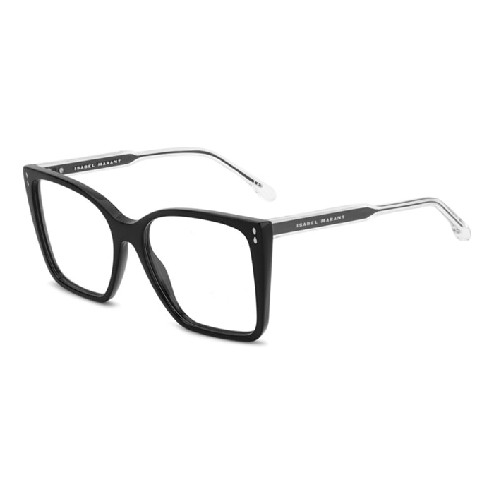 Gafas de Vista Isabel Marant IM 0199 807 de Acetato Mujer 54 mm