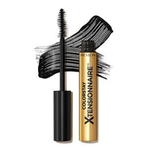 Colorstay Xtensionnaire™ - Mascara Effet Extension De Cils 8 ml
