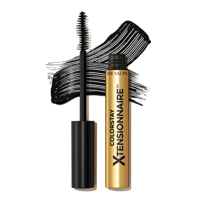 Colorstay Xtensionnaire™ - Mascara Effet Extension De Cils 8 ml