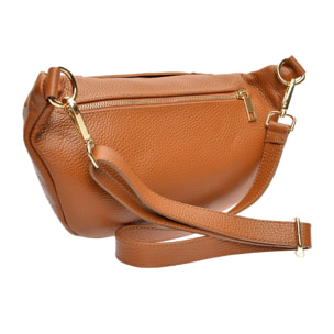 Porta-documenti Roberta M Cammello