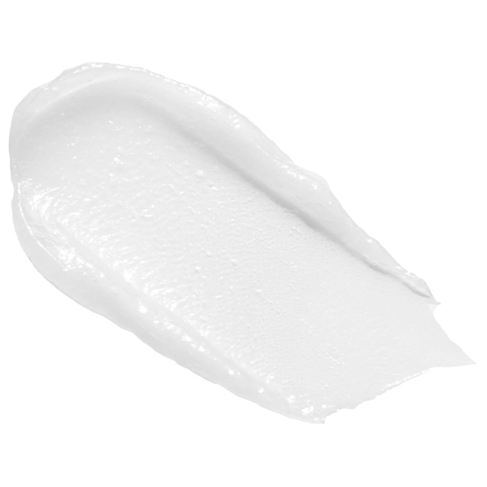 The Face Unglue Baume Nettoyant et Démaquillant