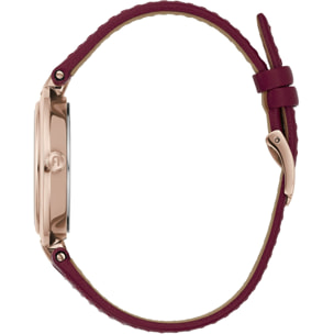 Furla Reloj Analógico Furla Logo Links