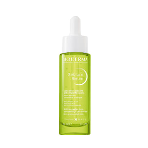 Sebium - Sérum Anti-Imperfections