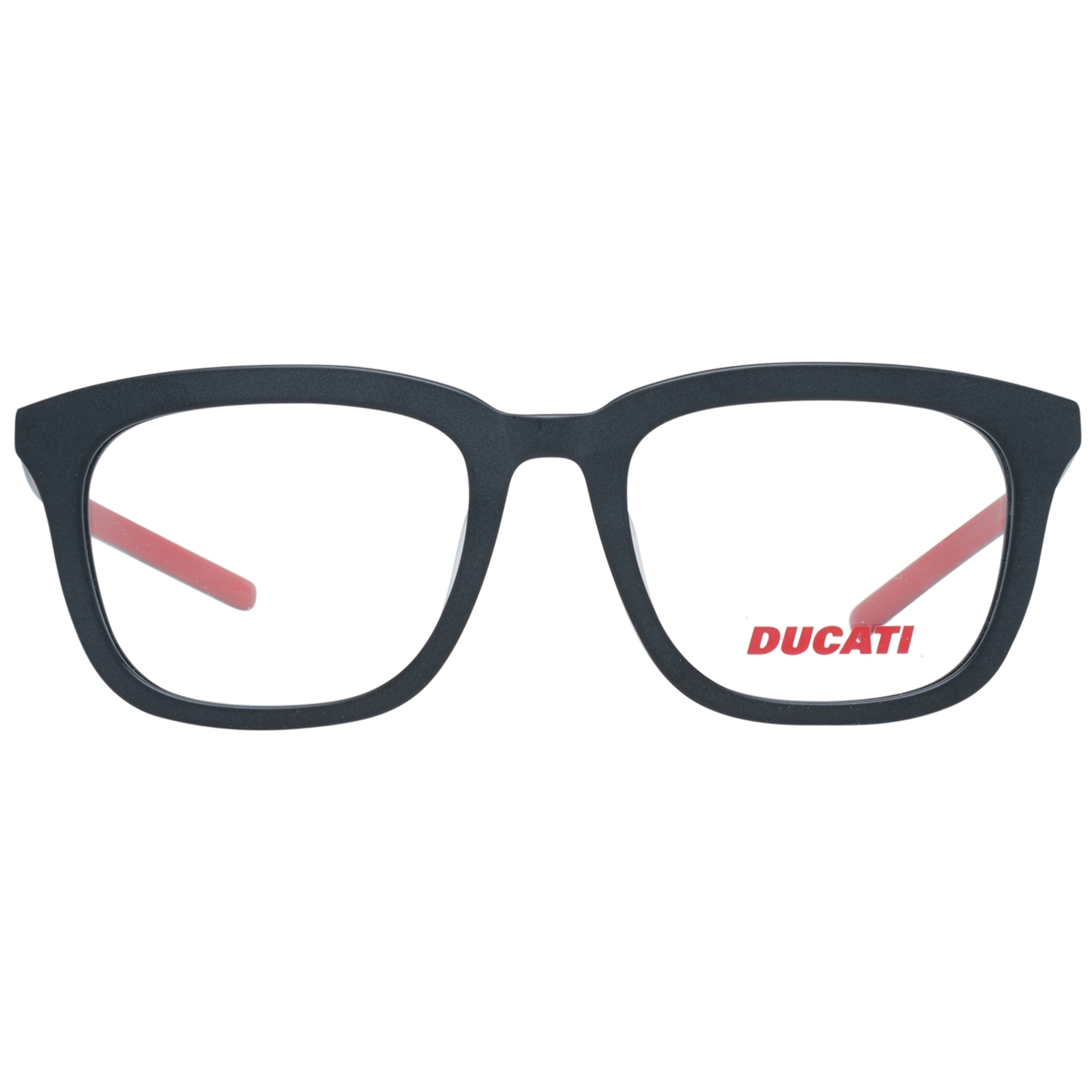 Montura de gafas Ducati Hombre DA1030-52002