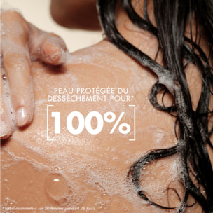 Or Bio - Gel Douche Nourrissant Visage et Corps 250ml