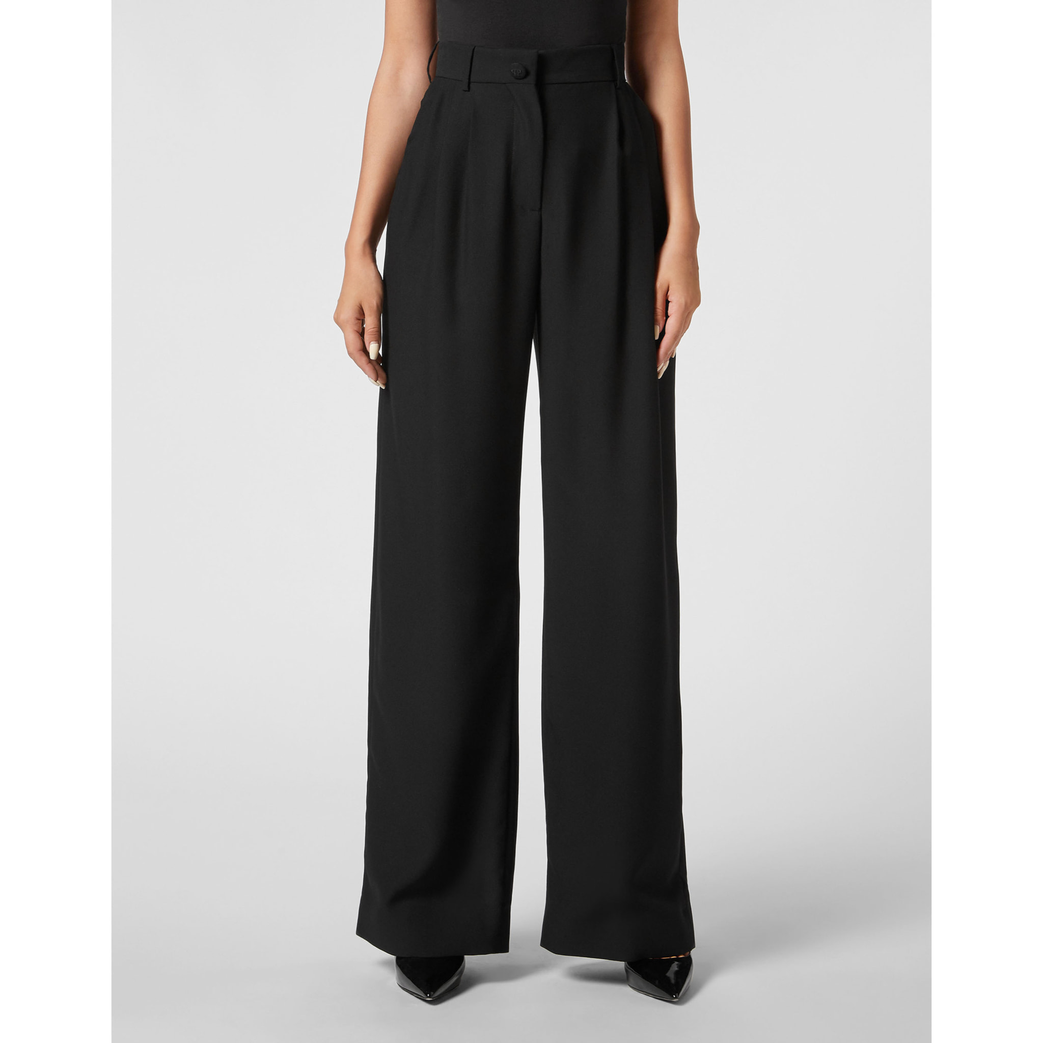 PHILIPP PLEIN Pantalones Man Fit