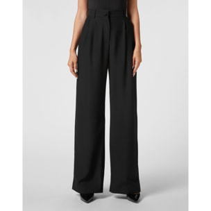 PHILIPP PLEIN Pantalones Man Fit