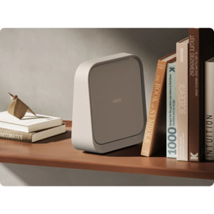 Vidéoprojecteur portable XGIMI Elfin Flip Plus