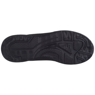 Zapatillas Kappa Hombre Mujer Logo Roockey