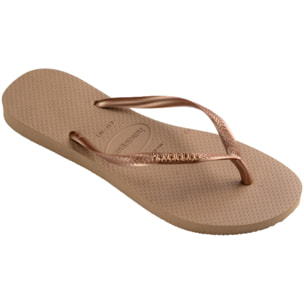 FLIP FLOPS HAVAIANAS 51115